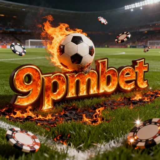 9pmbet