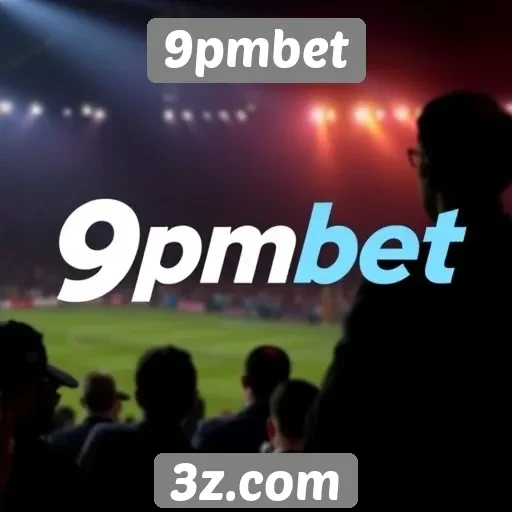 Estudo sobre a regulamentação do 9pmbet no mercado